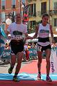 Maratona 2017 - Arrivo - Patrizia Scalisi 127